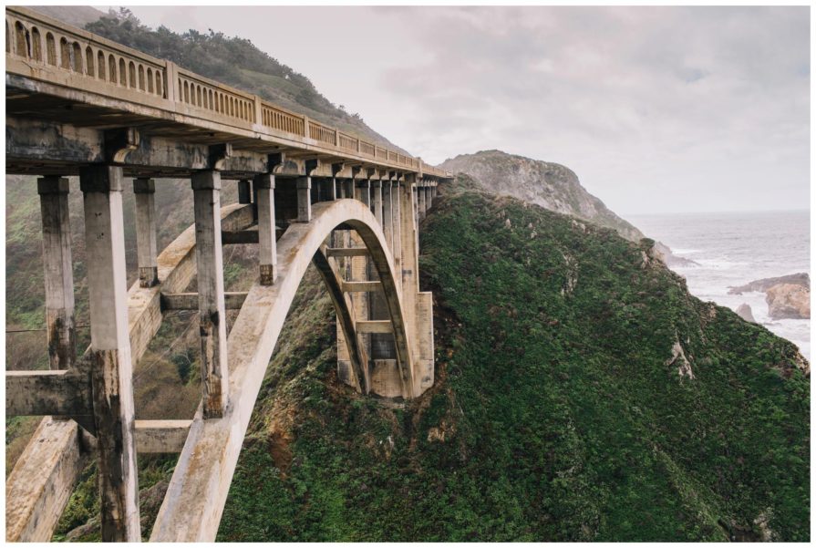 Big Sur, wedding, photography, California