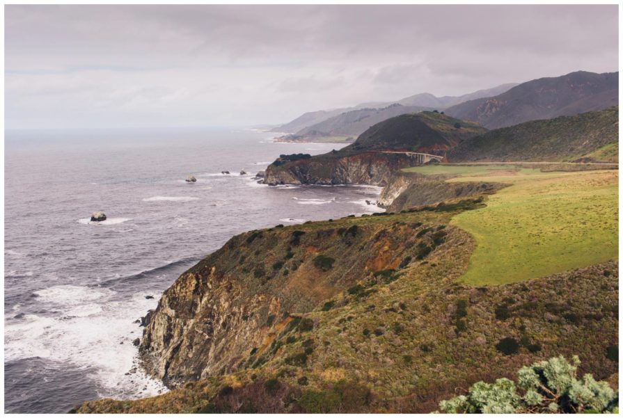 Big Sur, wedding, photography, California