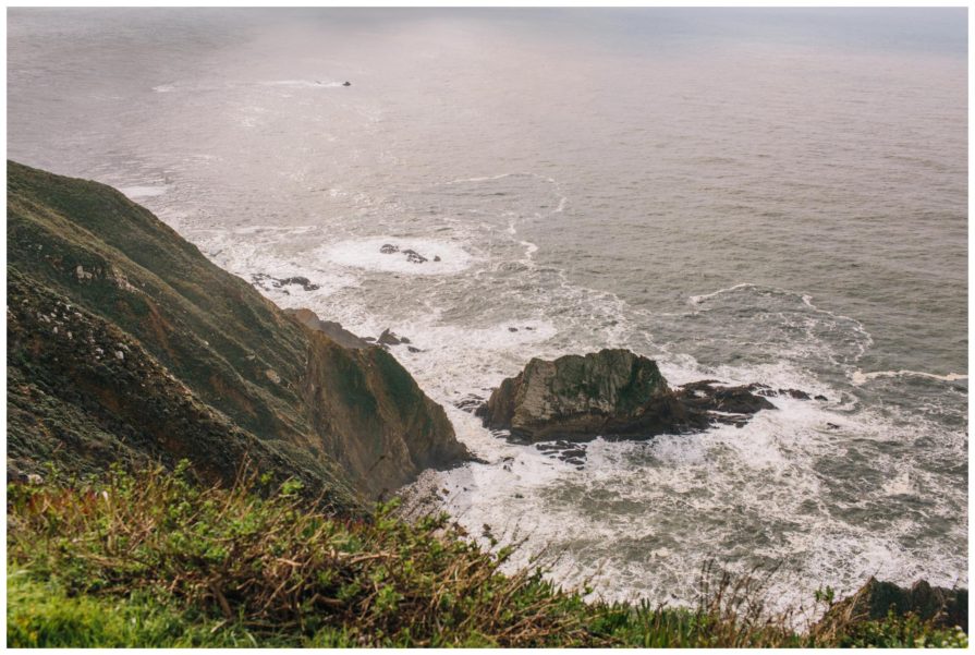 Big Sur, wedding, photography, California
