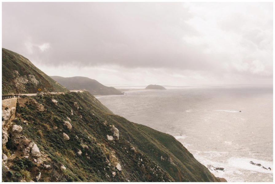 Big Sur, wedding, photography, California