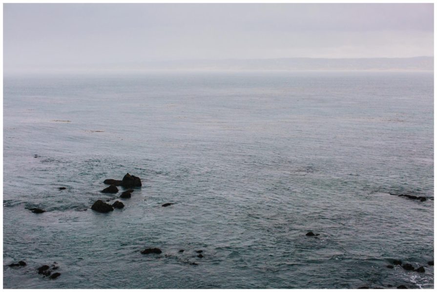 Big Sur, wedding, photography, California