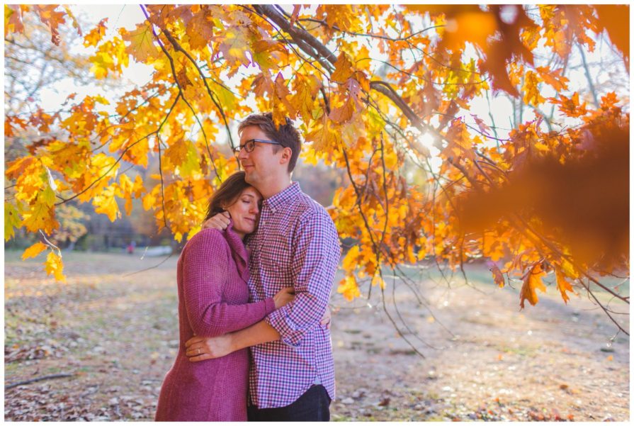 sunset, family photography, Philadelphia