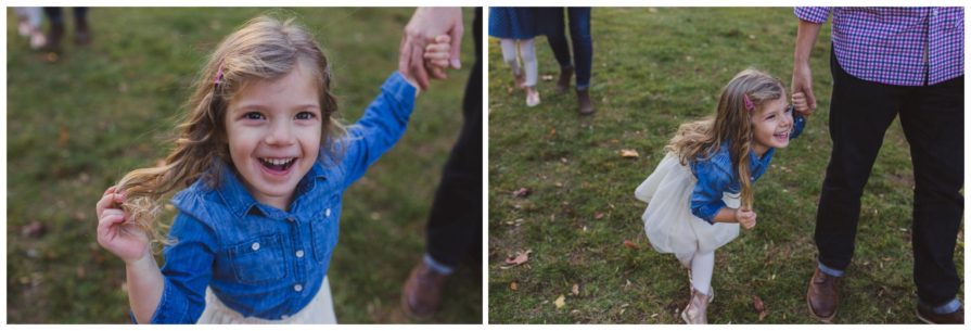 sunset, family photography, Philadelphia