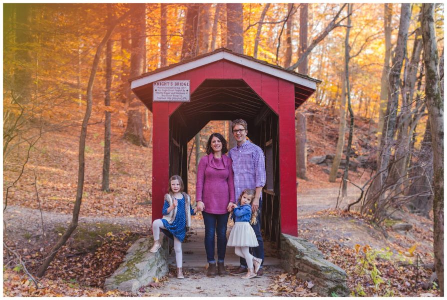 sunset, family photography, Philadelphia