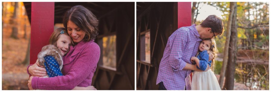 sunset, family photography, Philadelphia