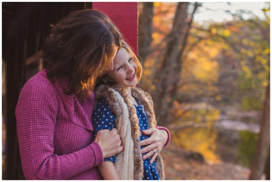 sunset, family photography, Philadelphia