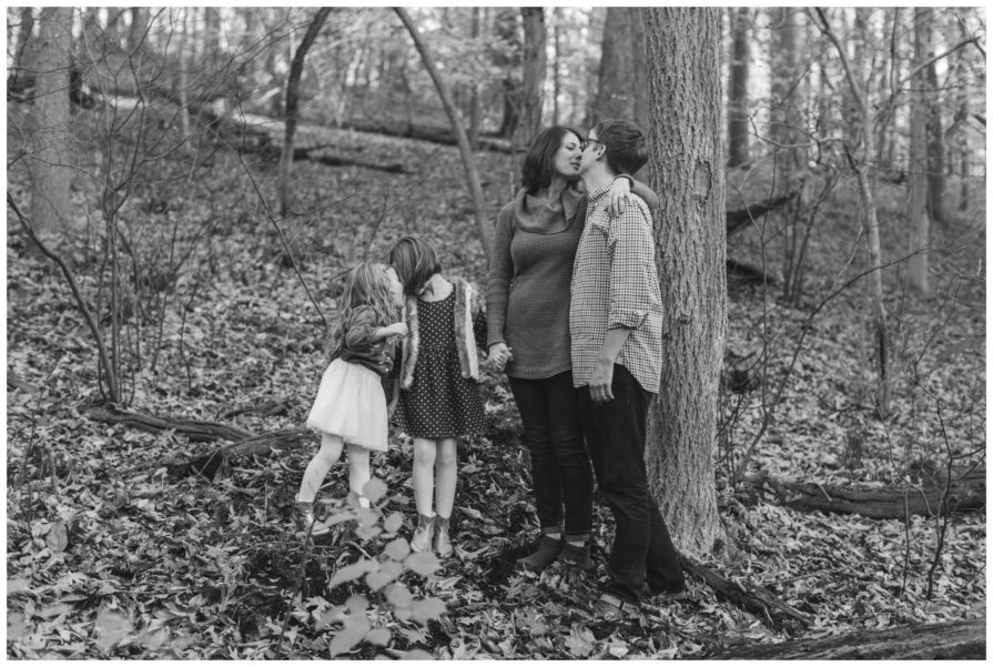 sunset, family photography, Philadelphia