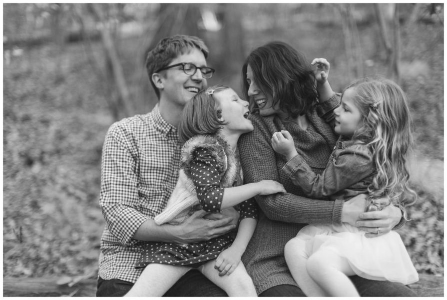 sunset, family photography, Philadelphia
