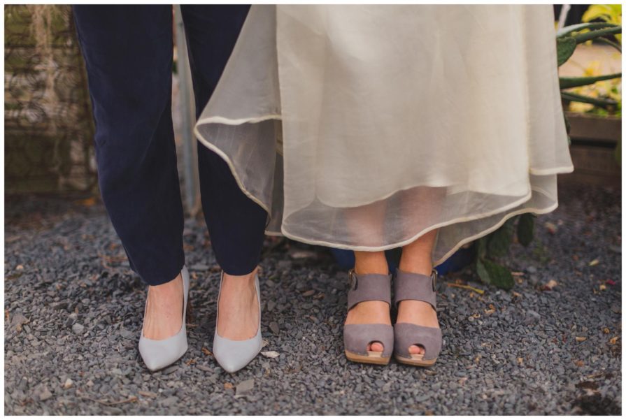lgbtq, wedding, Philadelphia
