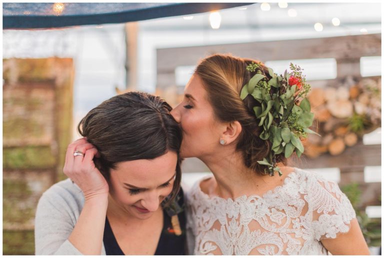 lgbtq, wedding, Philadelphia