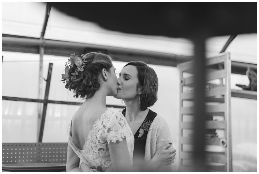 lgbtq, wedding, Philadelphia