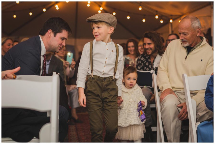 lgbtq, wedding, Philadelphia