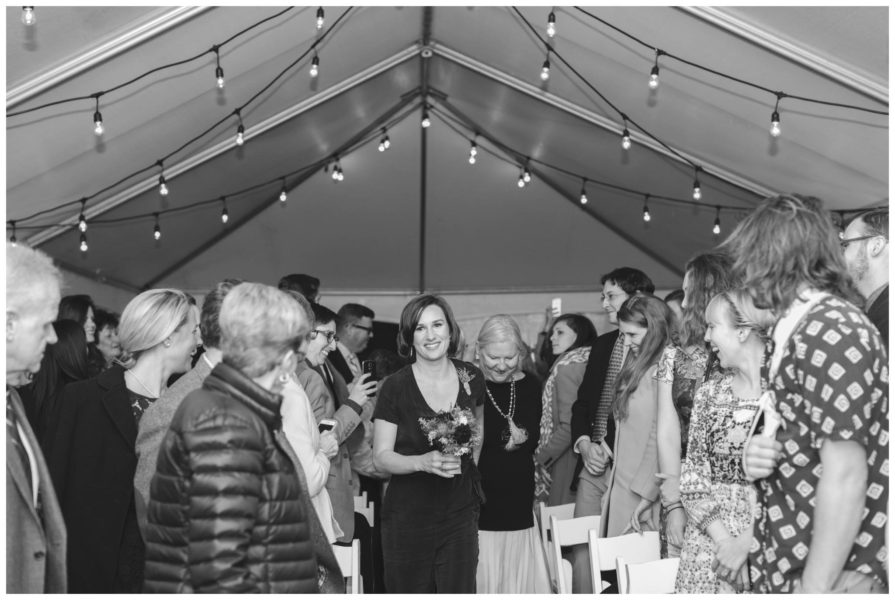 lgbtq, wedding, Philadelphia