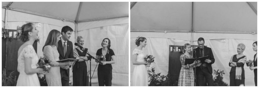 lgbtq, wedding, Philadelphia
