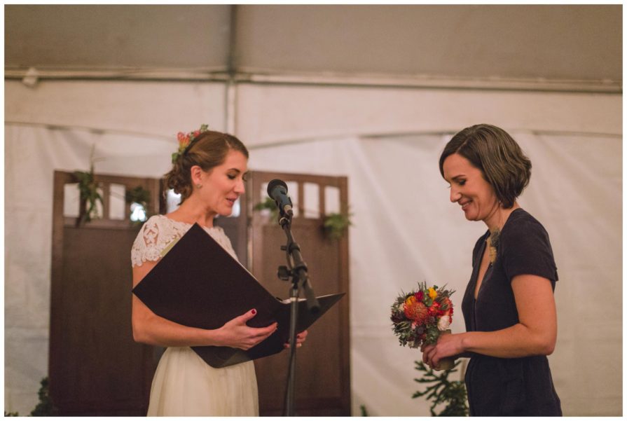 lgbtq, wedding, Philadelphia