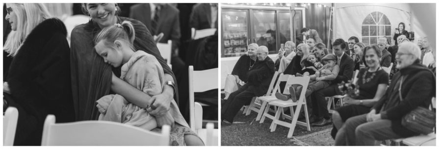 lgbtq, wedding, Philadelphia