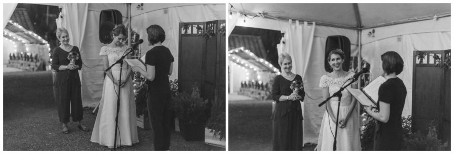 lgbtq, wedding, Philadelphia