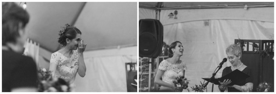 lgbtq, wedding, Philadelphia