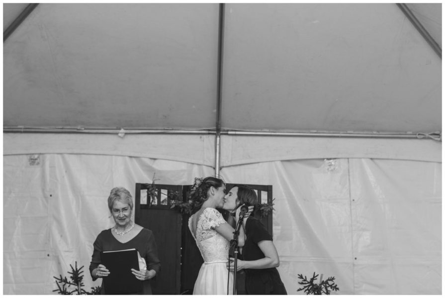 lgbtq, wedding, Philadelphia