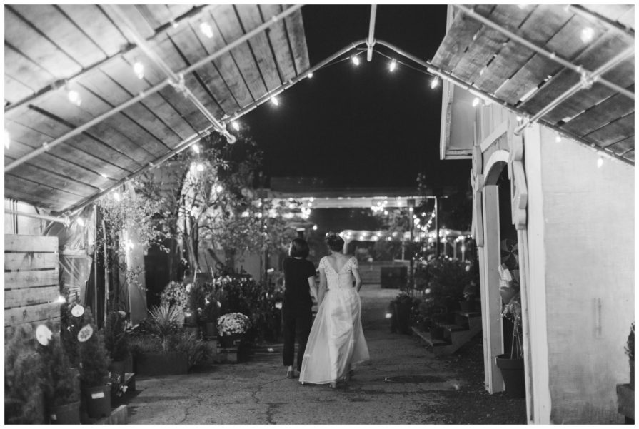 lgbtq, wedding, Philadelphia