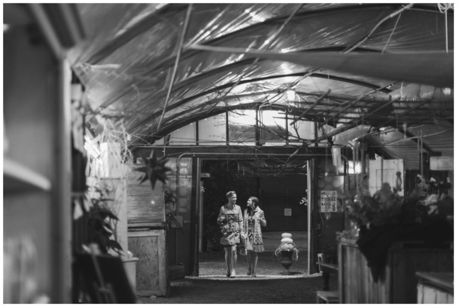 lgbtq, wedding, Philadelphia
