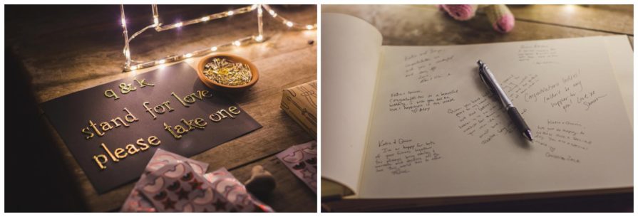 lgbtq, wedding, Philadelphia