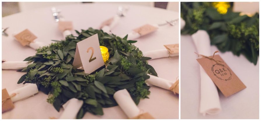 lgbtq, wedding, Philadelphia