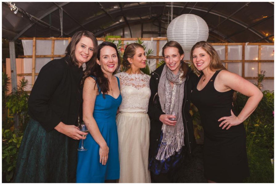 lgbtq, wedding, Philadelphia