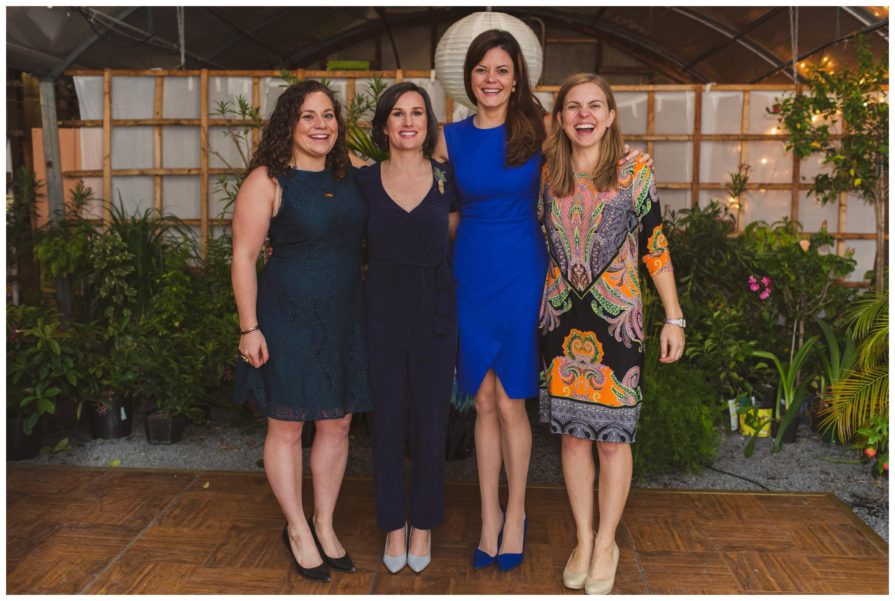 lgbtq, wedding, Philadelphia