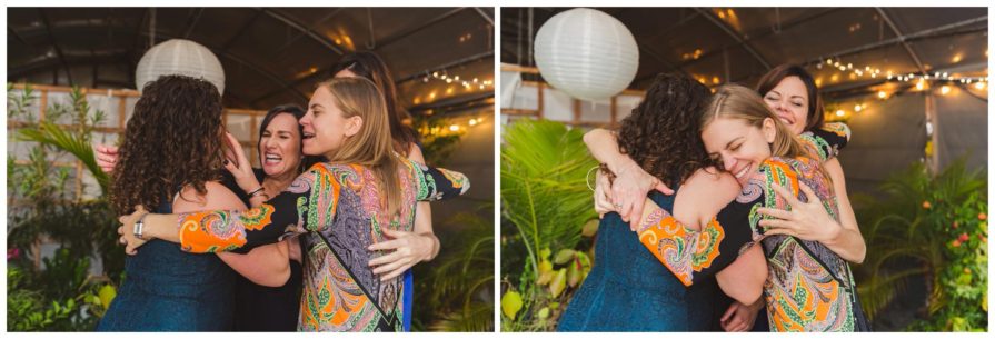 lgbtq, wedding, Philadelphia