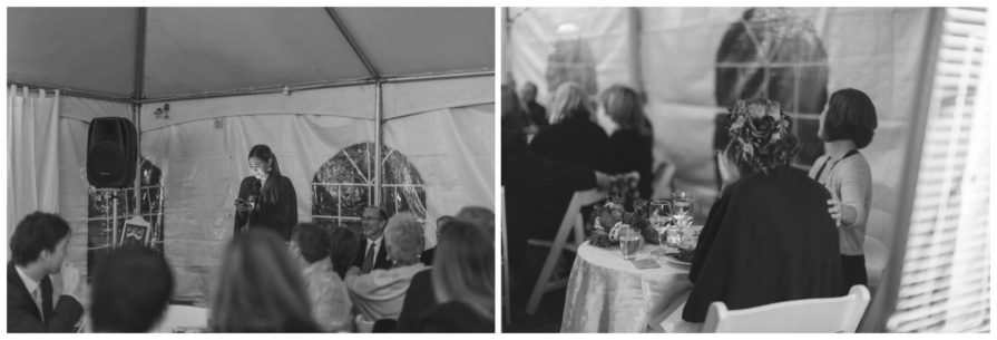 lgbtq, wedding, Philadelphia