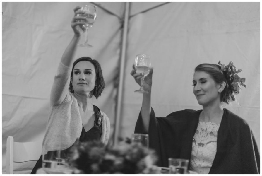lgbtq, wedding, Philadelphia