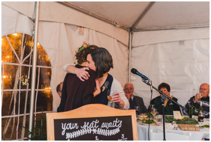 lgbtq, wedding, Philadelphia