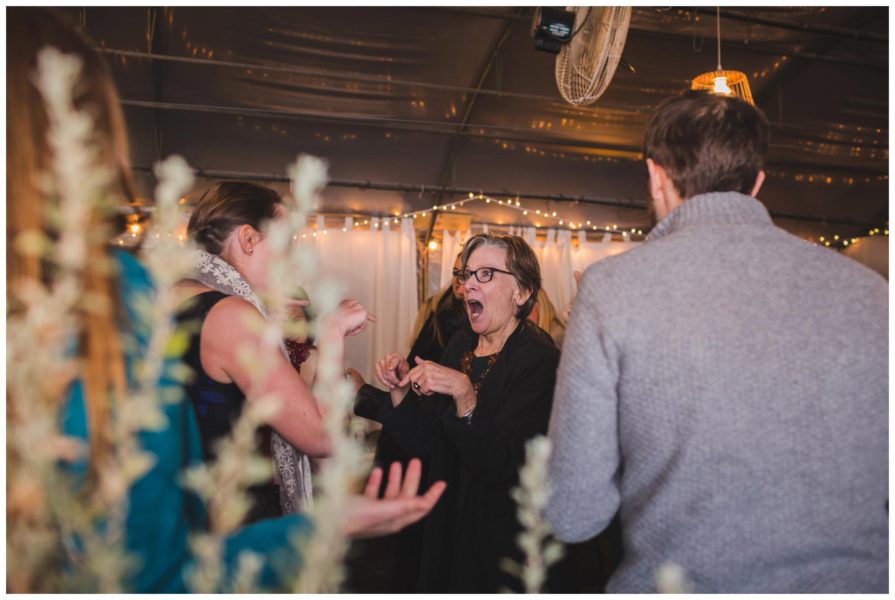 lgbtq, wedding, Philadelphia