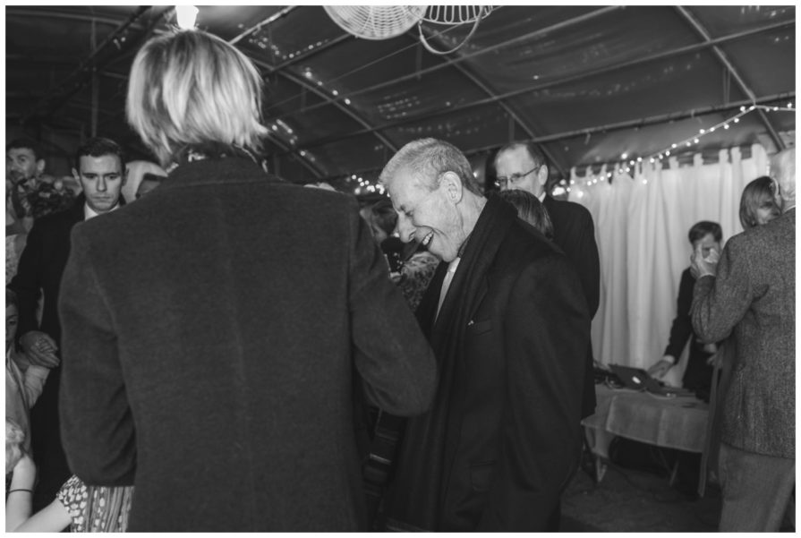 lgbtq, wedding, Philadelphia