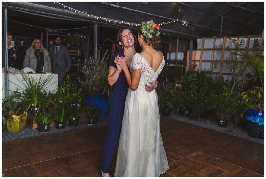 lgbtq, wedding, Philadelphia