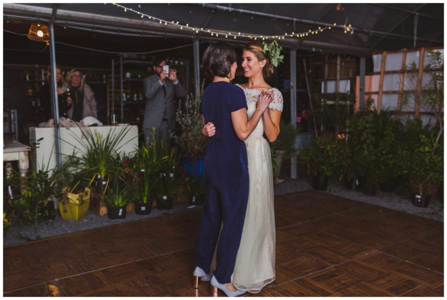 lgbtq, wedding, Philadelphia