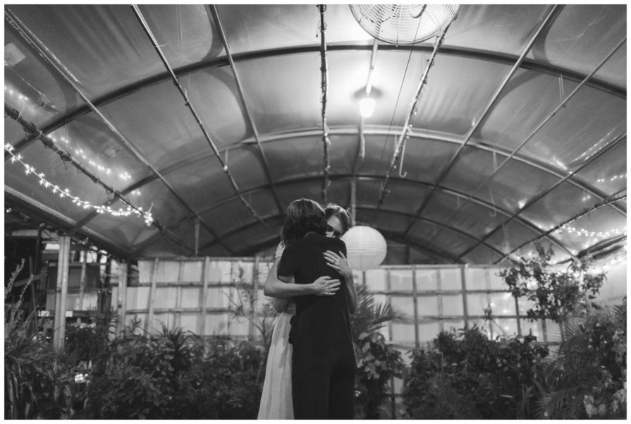 lgbtq, wedding, Philadelphia