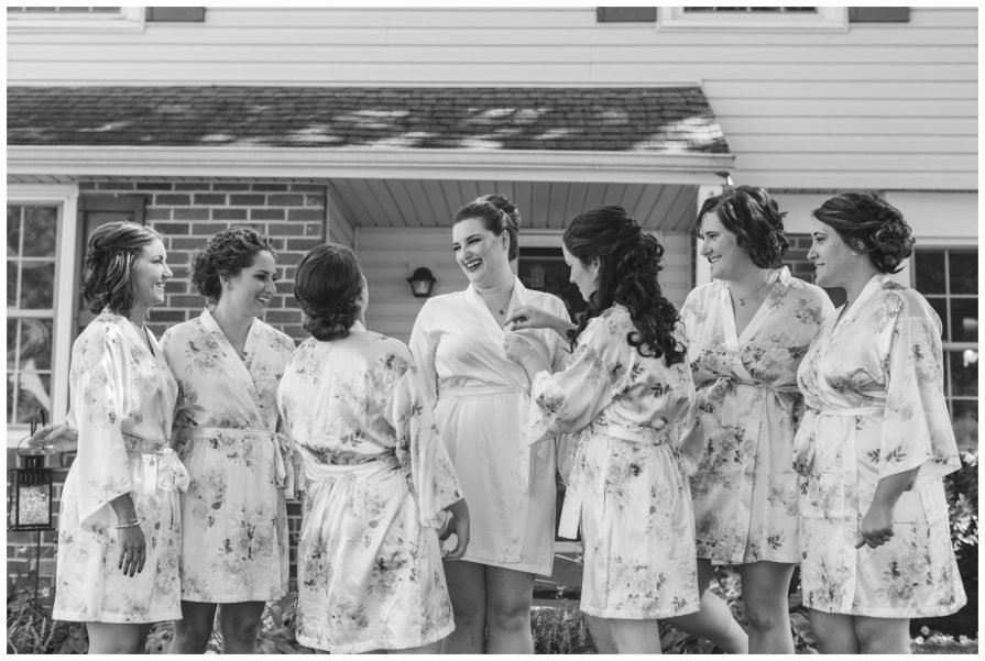 Bucks County, wedding, photography