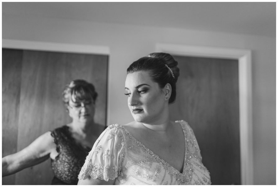 Bucks County, wedding, photography