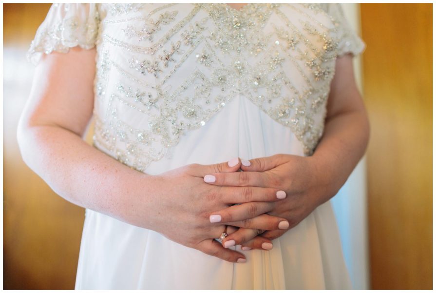 Bucks County, wedding, photography