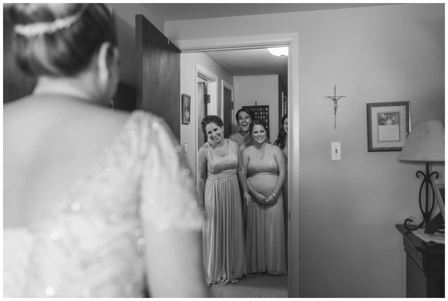 Bucks County, wedding, photography