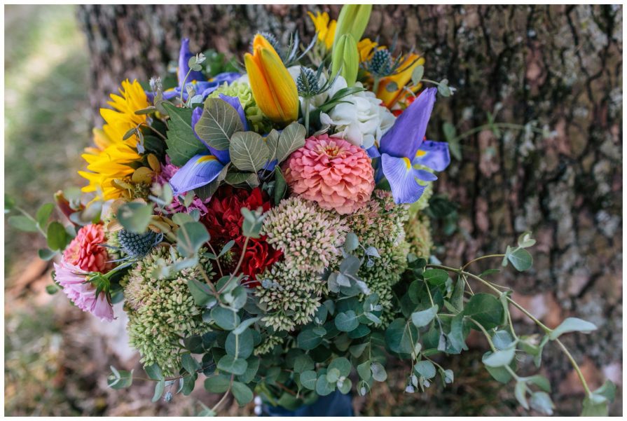 Bucks County, wedding, photography
