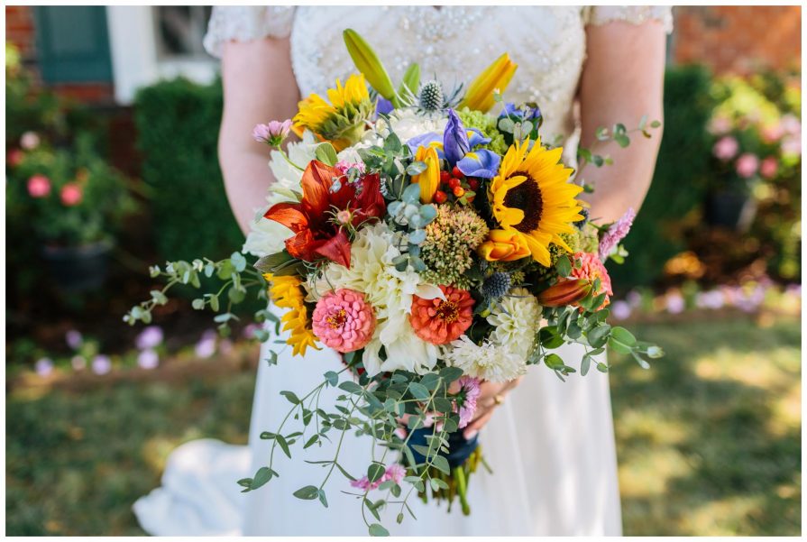 Bucks County, wedding, photography