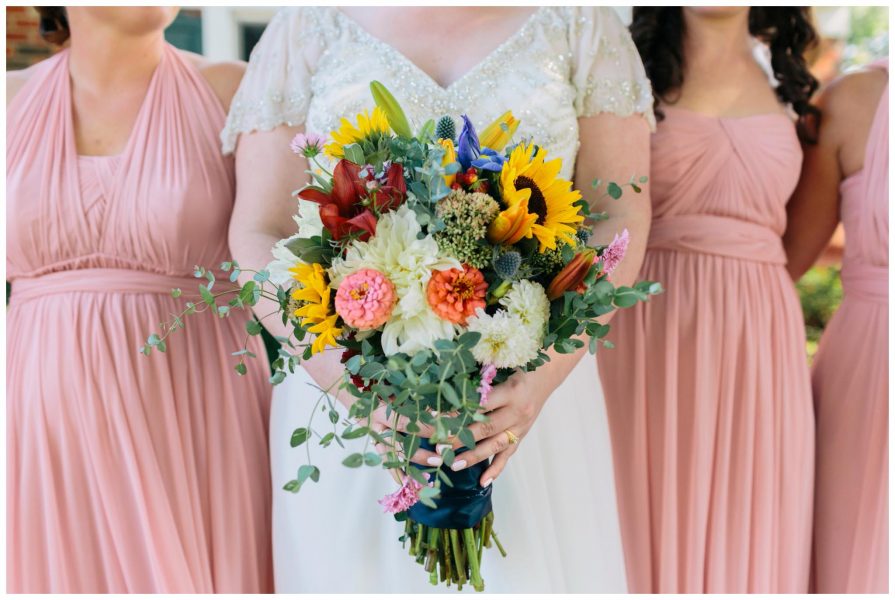 Bucks County, wedding, photography