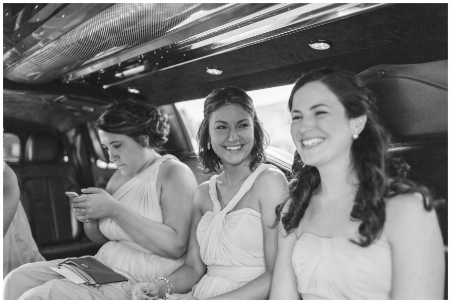 Bucks County, wedding, photography