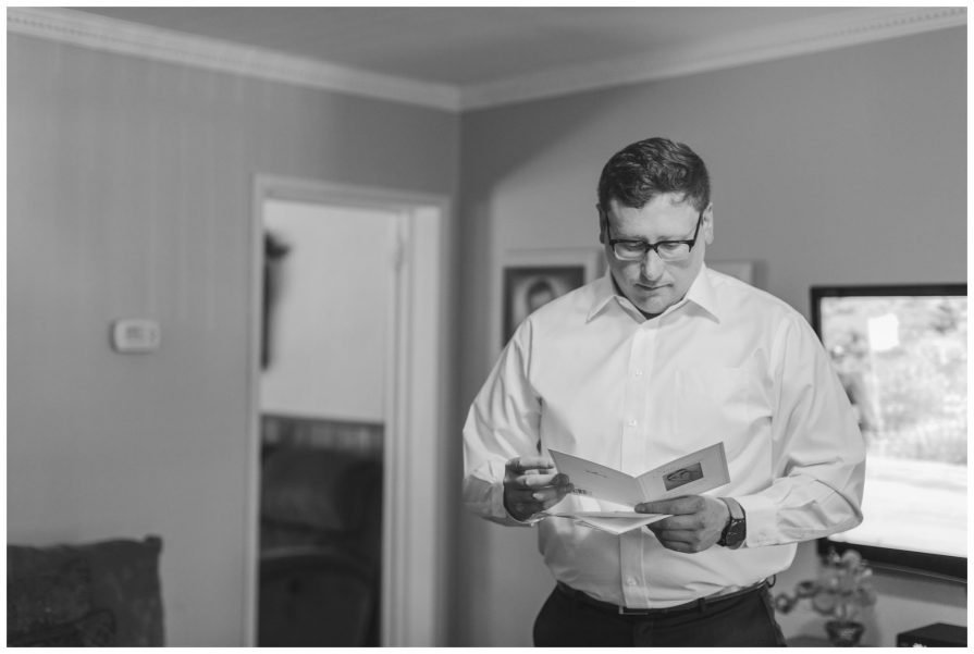 Bucks County, wedding, photography