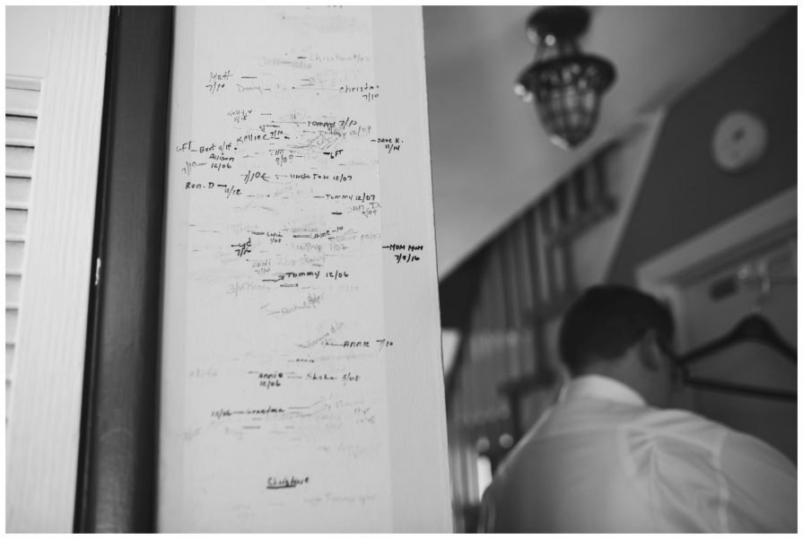 Bucks County, wedding, photography