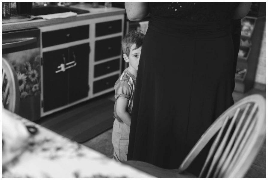Bucks County, wedding, photography