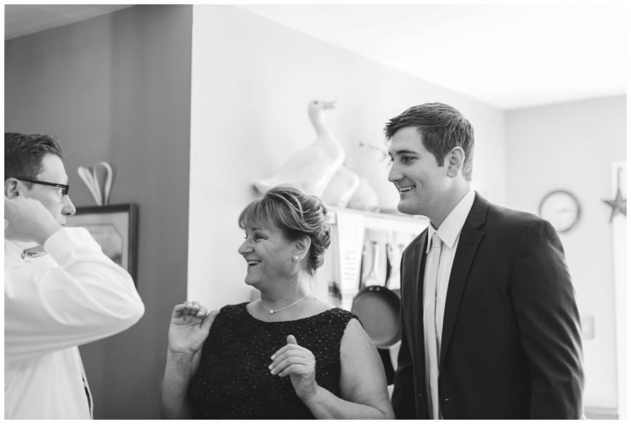 Bucks County, wedding, photography